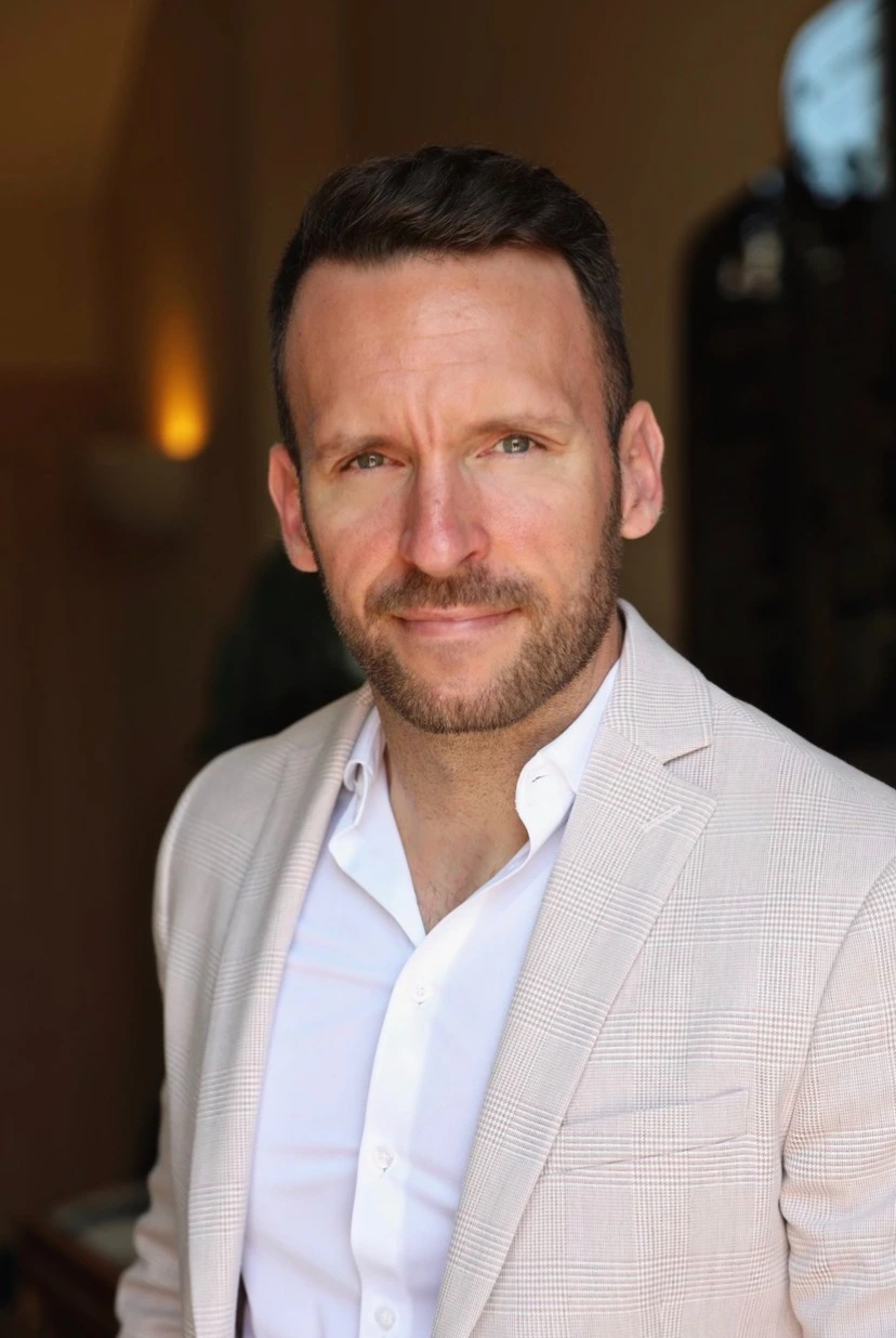 Anthony Pulby
